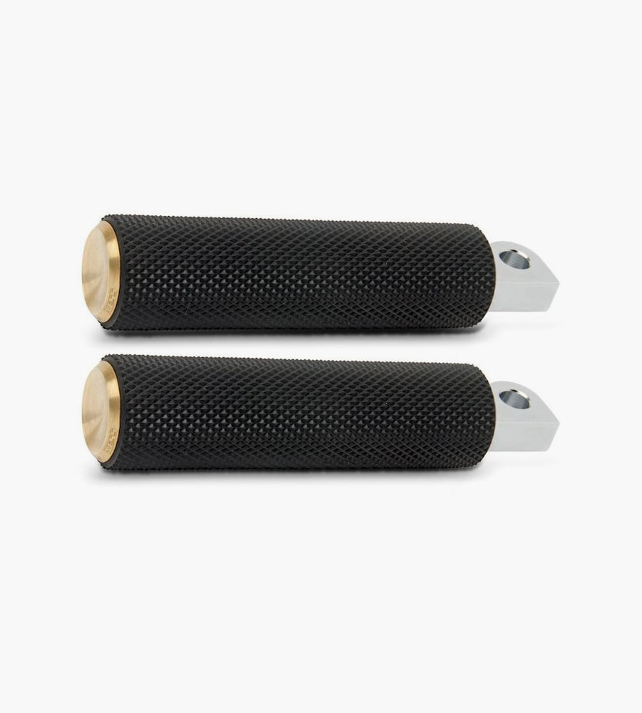 motorcycle-product-11.jpg Eames lounge chair - Image 1